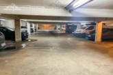 Tiefgarage - Modernes Wohnglück in der Calenberger Neustadt: 4 Zimmer, Luxus-Bäder & TG-Stellplatz