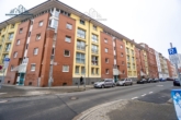 Außenansicht - Modernes Wohnglück in der Calenberger Neustadt: 4 Zimmer, Luxus-Bäder & TG-Stellplatz