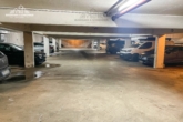 Tiefgarage - Modernes Wohnglück in der Calenberger Neustadt: 4 Zimmer, Luxus-Bäder & TG-Stellplatz