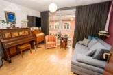 Gästezimmer - Modernes Wohnglück in der Calenberger Neustadt: 4 Zimmer, Luxus-Bäder & TG-Stellplatz