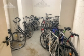 Fahrradkeller - Modernes Wohnglück in der Calenberger Neustadt: 4 Zimmer, Luxus-Bäder & TG-Stellplatz