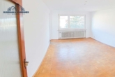 Wohnzimmer - Schöne 3-Zimmer-Wohnung in bester Lage in Hemmingen OT Arnurm