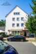 Außenansicht - Attraktives Mehrfamilienhaus mit 9 Wohneinheiten, Gewerbefläche & Entwicklungspotenzial
