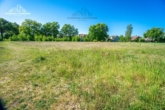 Gelände (optional zur Pacht) - Resthof auf ca. 7.600 m² Grundstück in Adelheidsdorf mit viel Potenzial