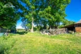 Grundstück - Resthof auf ca. 7.600 m² Grundstück in Adelheidsdorf mit viel Potenzial