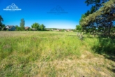 Gelände (optional zur Pacht) - Resthof auf ca. 7.600 m² Grundstück in Adelheidsdorf mit viel Potenzial