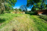 Grundstück - Resthof auf ca. 7.600 m² Grundstück in Adelheidsdorf mit viel Potenzial