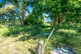 Grundstück - Resthof auf ca. 7.600 m² Grundstück in Adelheidsdorf mit viel Potenzial