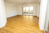 Wohnzimmer Wohnung 1 - Provisionsfrei – Neubauprojekt – Maritimes Lebensgefühl in bester Lage von Steinhude