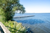 Steinhuder Meer - Provisionsfrei - Neubauprojekt - Maritimes Lebensgefühl in bester Lage von Steinhude