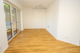 Küche Wohnung 1 - Provisionsfrei – Neubauprojekt – Maritimes Lebensgefühl in bester Lage von Steinhude