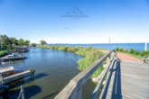 Steinhude - Uferpromenade - Provisionsfrei – Neubauprojekt – Maritimes Lebensgefühl in bester Lage von Steinhude