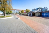 Steinhude - Provisionsfrei - Neubauprojekt - Maritimes Lebensgefühl in bester Lage von Steinhude