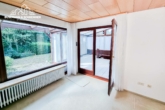 Wohnzimmer01 - Einzigartige Architektur in Garbsen