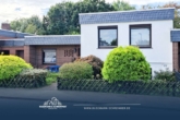 Titelbild - Einzigartige Architektur in Garbsen