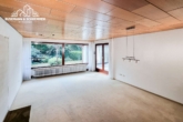 Wohnzimmer02 - Einzigartige Architektur in Garbsen