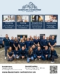 B&S Immobilien Service GmbH - Gemütliche 2-Zimmer-Erdgeschosswohnung mit Blick ins Grüne