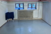 Trockenkeller - 3-Zimmer-Wohnung mit Balkon, Garage und guter Raumaufteilung in Alt-Garbsen