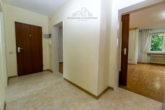 Flur - 3-Zimmer-Wohnung mit Balkon, Garage und guter Raumaufteilung in Alt-Garbsen