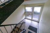 Treppenhaus - 3-Zimmer-Wohnung mit Balkon, Garage und guter Raumaufteilung in Alt-Garbsen