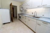Küche - 3-Zimmer-Wohnung mit Balkon, Garage und guter Raumaufteilung in Alt-Garbsen