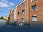Titelbild - 3-Zimmer-Wohnung mit Balkon, Garage und guter Raumaufteilung in Alt-Garbsen
