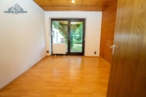 Gäste / Kind / Büro - Gepflegter Bungalow mit Garten, Terrasse, Doppelgarage und Kamin in Grasdorf