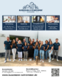 B_S Immobilien Service GmbH - - PROVISIONSFREI - Kapitalanlage mit Entwicklungspotenzial – Sanierungsbedürftige 4-Zimmer-Wohnung