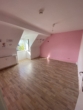 Kinderzimmer - - PROVISIONSFREI - Kapitalanlage mit Entwicklungspotenzial – Sanierungsbedürftige 4-Zimmer-Wohnung