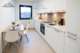 Renovierungsvorschlag - KI - RESERVIERT 3-Zimmer-Eigentumswohnung mit Loggia und 2 Tiefgaragenstellplätzen in Garbsen-Berenbostel