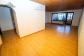Essbereich - RESERVIERT 3-Zimmer-Eigentumswohnung mit Loggia und 2 Tiefgaragenstellplätzen in Garbsen-Berenbostel