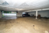 Tiefgarage - RESERVIERT 3-Zimmer-Eigentumswohnung mit Loggia und 2 Tiefgaragenstellplätzen in Garbsen-Berenbostel