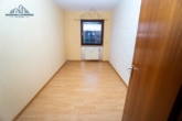 Kinderzimmer - RESERVIERT 3-Zimmer-Eigentumswohnung mit Loggia und 2 Tiefgaragenstellplätzen in Garbsen-Berenbostel