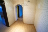 Diele - RESERVIERT 3-Zimmer-Eigentumswohnung mit Loggia und 2 Tiefgaragenstellplätzen in Garbsen-Berenbostel