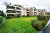 Hinterhof - RESERVIERT 3-Zimmer-Eigentumswohnung mit Loggia und 2 Tiefgaragenstellplätzen in Garbsen-Berenbostel