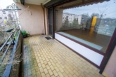 Loggia - RESERVIERT 3-Zimmer-Eigentumswohnung mit Loggia und 2 Tiefgaragenstellplätzen in Garbsen-Berenbostel