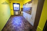 Küche - RESERVIERT 3-Zimmer-Eigentumswohnung mit Loggia und 2 Tiefgaragenstellplätzen in Garbsen-Berenbostel