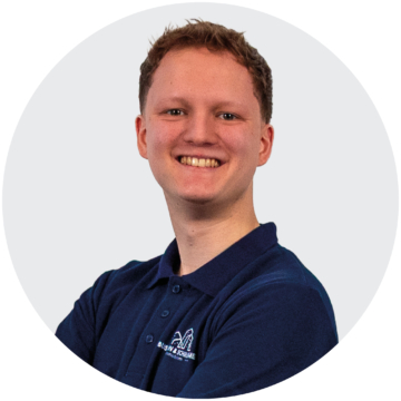 Henrik Limprecht, B&S Immobilien Service GmbH