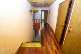 OG Flur - Einfamilienhaus auf Grundstück in Feldrandlage – 1.140 m² mit großem Neubaupotenzial