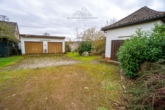 Außenansicht - Einfamilienhaus auf Grundstück in Feldrandlage – 1.140 m² mit großem Neubaupotenzial