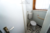 OG WC - Einfamilienhaus auf Grundstück in Feldrandlage – 1.140 m² mit großem Neubaupotenzial
