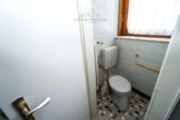 OG WC - Einfamilienhaus auf Grundstück in Feldrandlage – 1.140 m² mit großem Neubaupotenzial