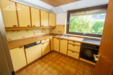 Küche - Wohnen auf versetzten Ebenen – Reihenendhaus in Barsinghausen