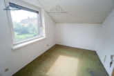 Kind 1 - Wohnen auf versetzten Ebenen – Reihenendhaus in Barsinghausen