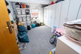 Abstellraum - Vielseitige Schlachterei mit großer Wohnung, modernem Betriebsgelände und Entwicklungspotenzial