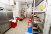 Kühlraum 1 - Vielseitige Schlachterei mit großer Wohnung, modernem Betriebsgelände und Entwicklungspotenzial