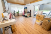 Hobbyraum - Vielseitige Schlachterei mit großer Wohnung, modernem Betriebsgelände und Entwicklungspotenzial