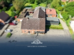 Titelbild - Vielseitige Schlachterei mit großer Wohnung, modernem Betriebsgelände und Entwicklungspotenzial