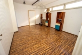 Raum EG - Wohnhaus mit Gewerberäumen auf großem Grundstück mit viel Platz und Möglichkeiten