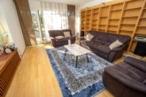 Mehrzweckzimmer EG - Wohnhaus mit Gewerberäumen auf großem Grundstück mit viel Platz und Möglichkeiten